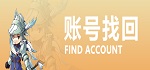 生成页面